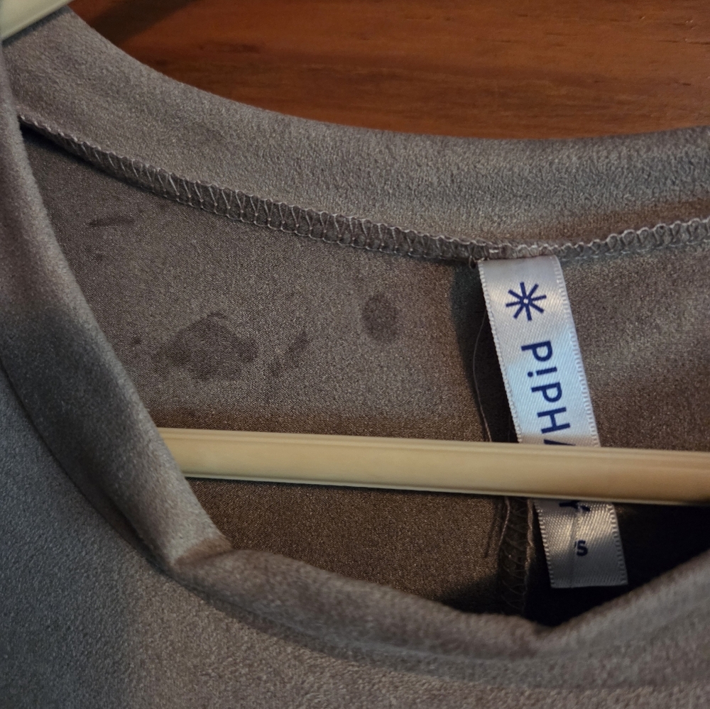 Piphany Torrence T Size Small - Picture 4 of 4